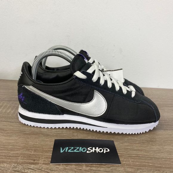 nike cortez 5.5